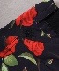 EC SIGNATURE/ROSE TECH PANTS