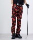EC SIGNATURE/ROSE TECH PANTS