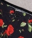 EC SIGNATURE/ROSE TECH PANTS