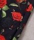 EC SIGNATURE/ROSE TECH PANTS