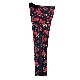 EC SIGNATURE/ROSE TECH PANTS