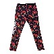 EC SIGNATURE/ROSE TECH PANTS