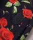EC SIGNATURE/ROSE TECH PANTS