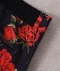 EC SIGNATURE/ROSE TECH PANTS