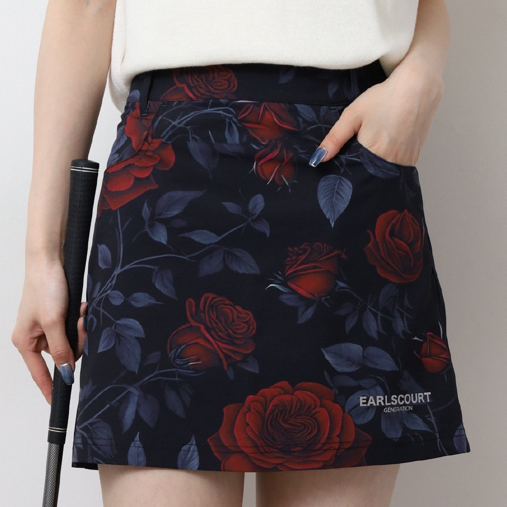 �֥�å�����������������