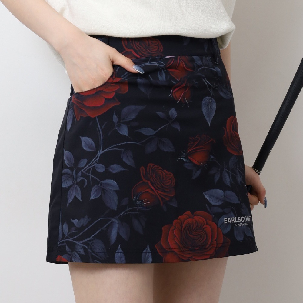 �֥�å�����������������