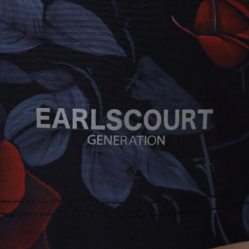 �֥�å�����������������