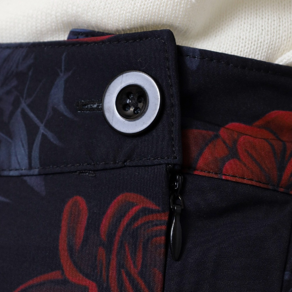 �֥�å�����������������