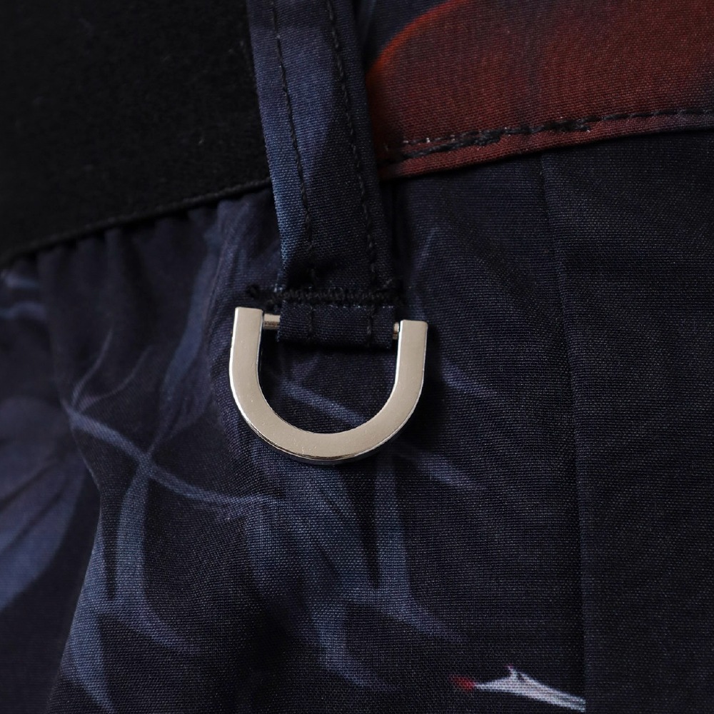 �֥�å�����������������