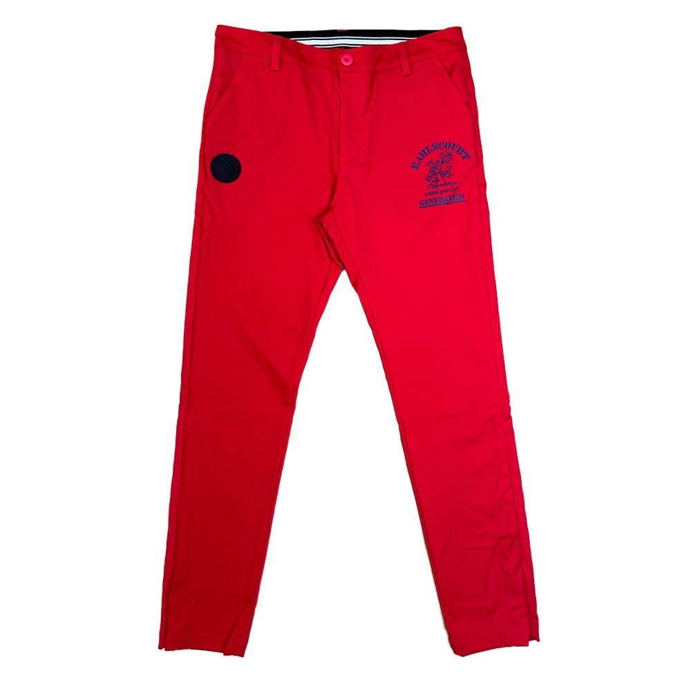 �������ϥ��ɥ��󥰥ѥ�� RED