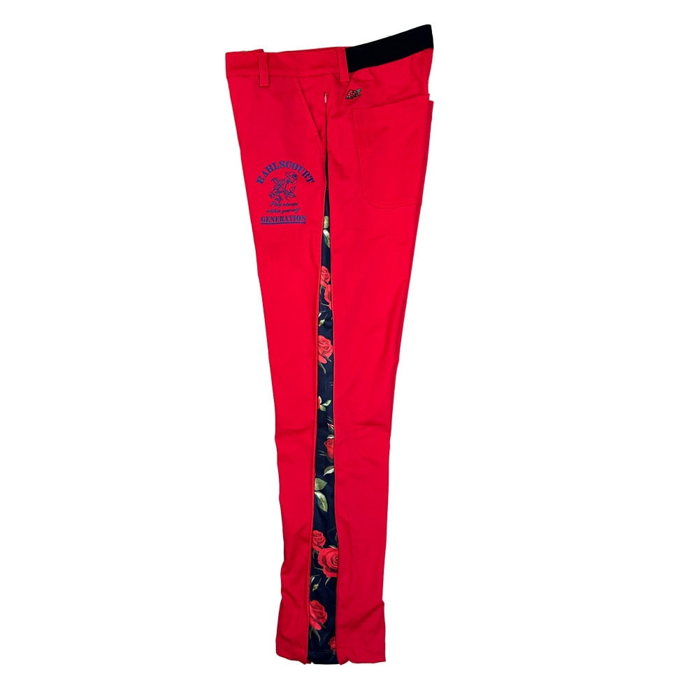 �������ϥ��ɥ��󥰥ѥ�� RED