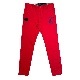 �������ϥ��ɥ��󥰥ѥ�� RED