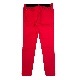 �������ϥ��ɥ��󥰥ѥ�� RED