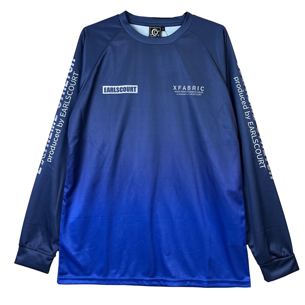 ����ǡ��������󥰥ץ饯�ƥ�������� NAVY