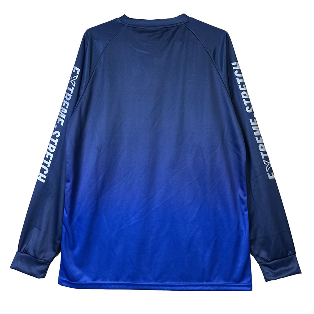 ����ǡ��������󥰥ץ饯�ƥ�������� NAVY