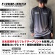 ����ǡ��������󥰥ץ饯�ƥ�������� NAVY