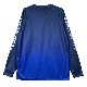 ����ǡ��������󥰥ץ饯�ƥ�������� NAVY