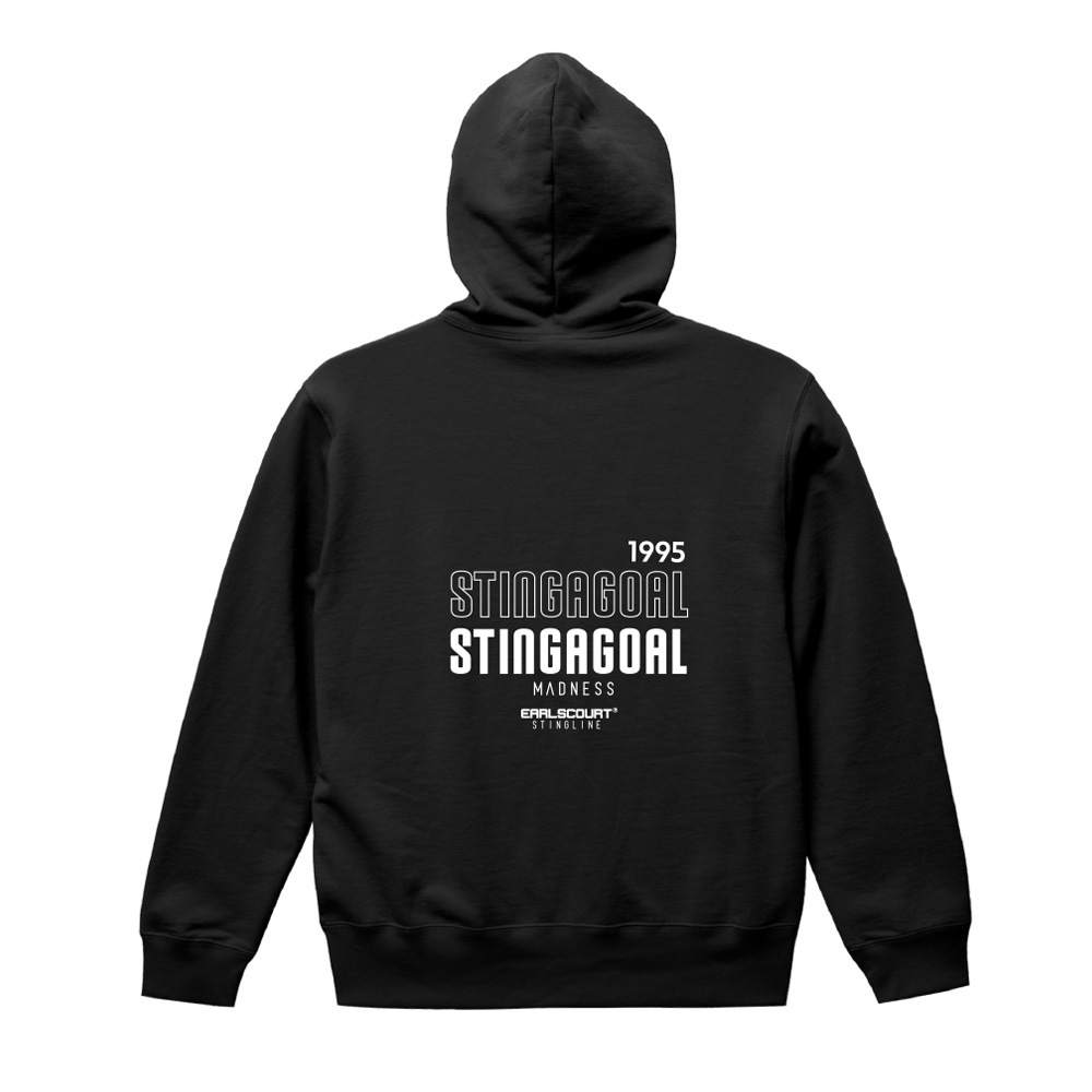 STING MIX����DRY�������åȥץ륪���С� BLACK