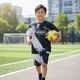 STING���/URBAN FOOTBALL SS TOP