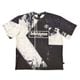 STING���/URBAN FOOTBALL SS TOP