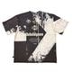 STING���/URBAN FOOTBALL SS TOP