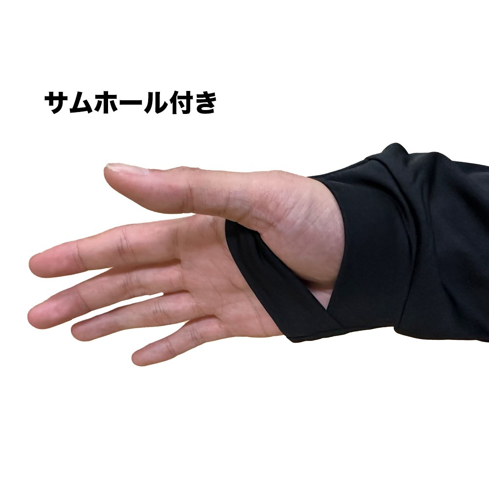 ���󥰥ȥåס�stretch��