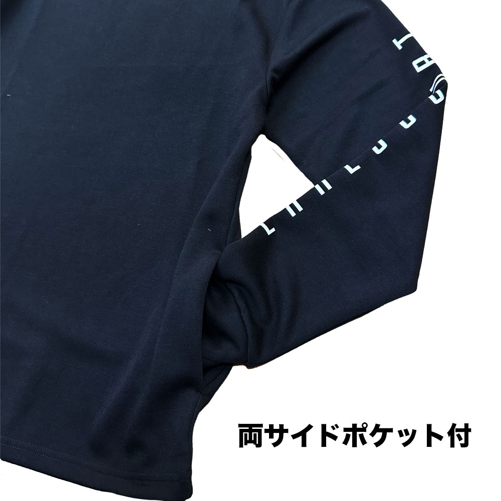 ���󥰥ȥåס�stretch��
