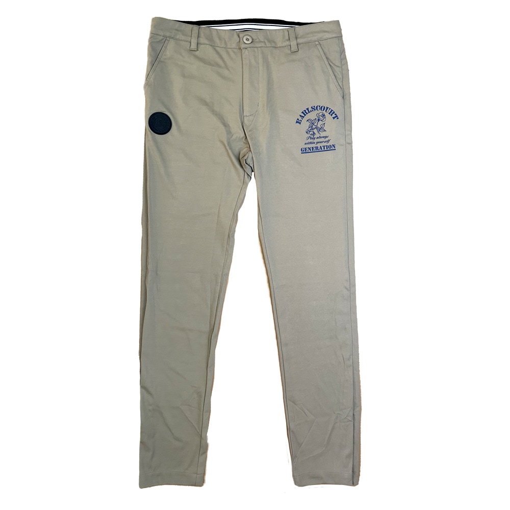 �������ϥ��ɥ��󥰥ѥ�� BEIGE