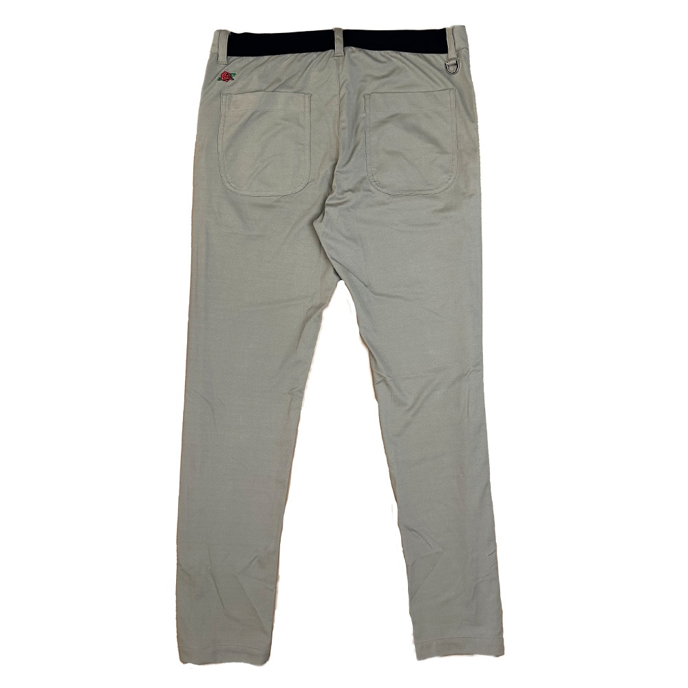 �������ϥ��ɥ��󥰥ѥ�� BEIGE