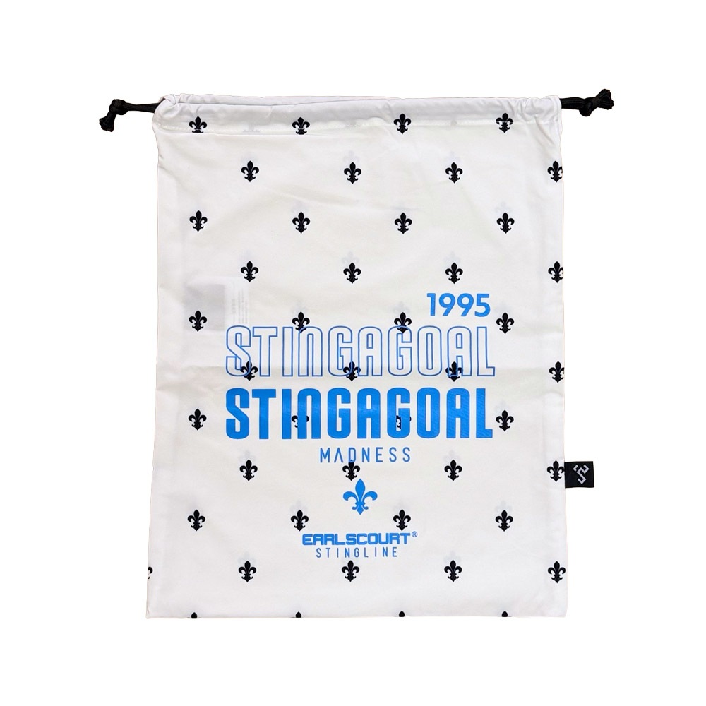 STING DRY Fleur-de-lis �ޥ��������