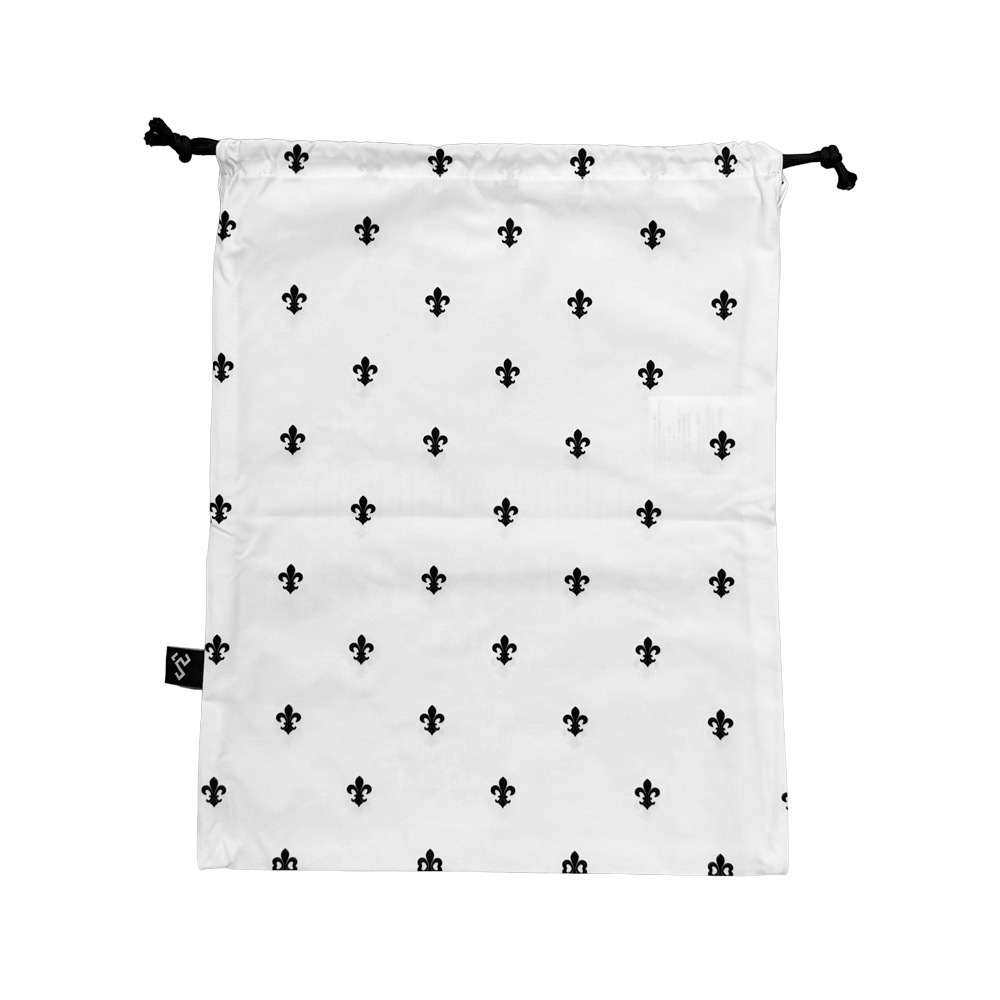 STING DRY Fleur-de-lis �ޥ��������