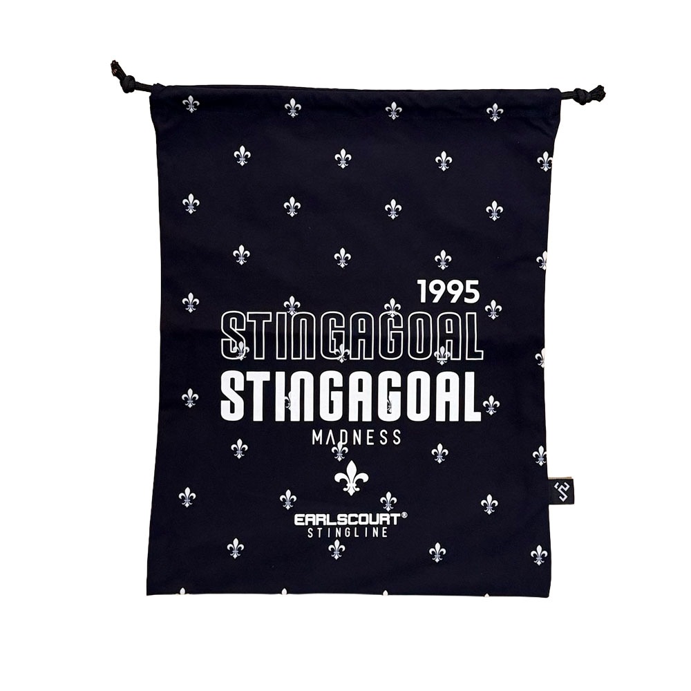 STING DRY Fleur-de-lis �ޥ��������