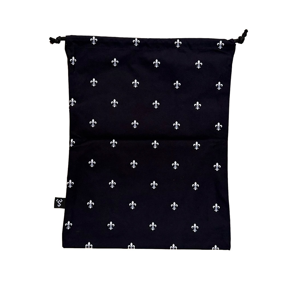 STING DRY Fleur-de-lis �ޥ��������