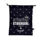 STING DRY Fleur-de-lis �ޥ��������
