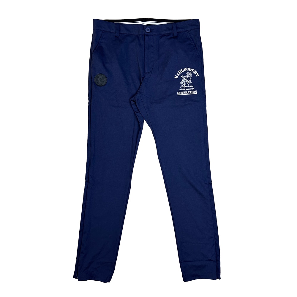 �������ϥ��ɥ��󥰥ѥ�� NAVY