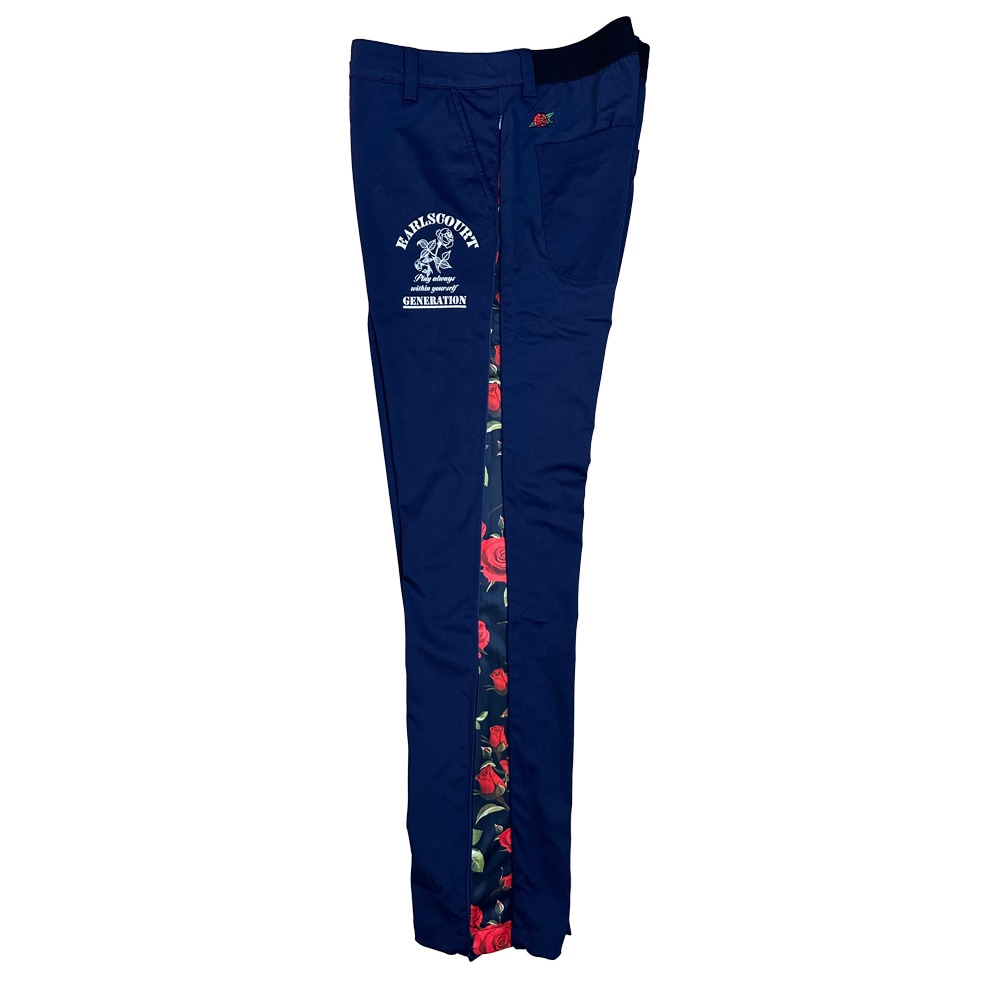 �������ϥ��ɥ��󥰥ѥ�� NAVY