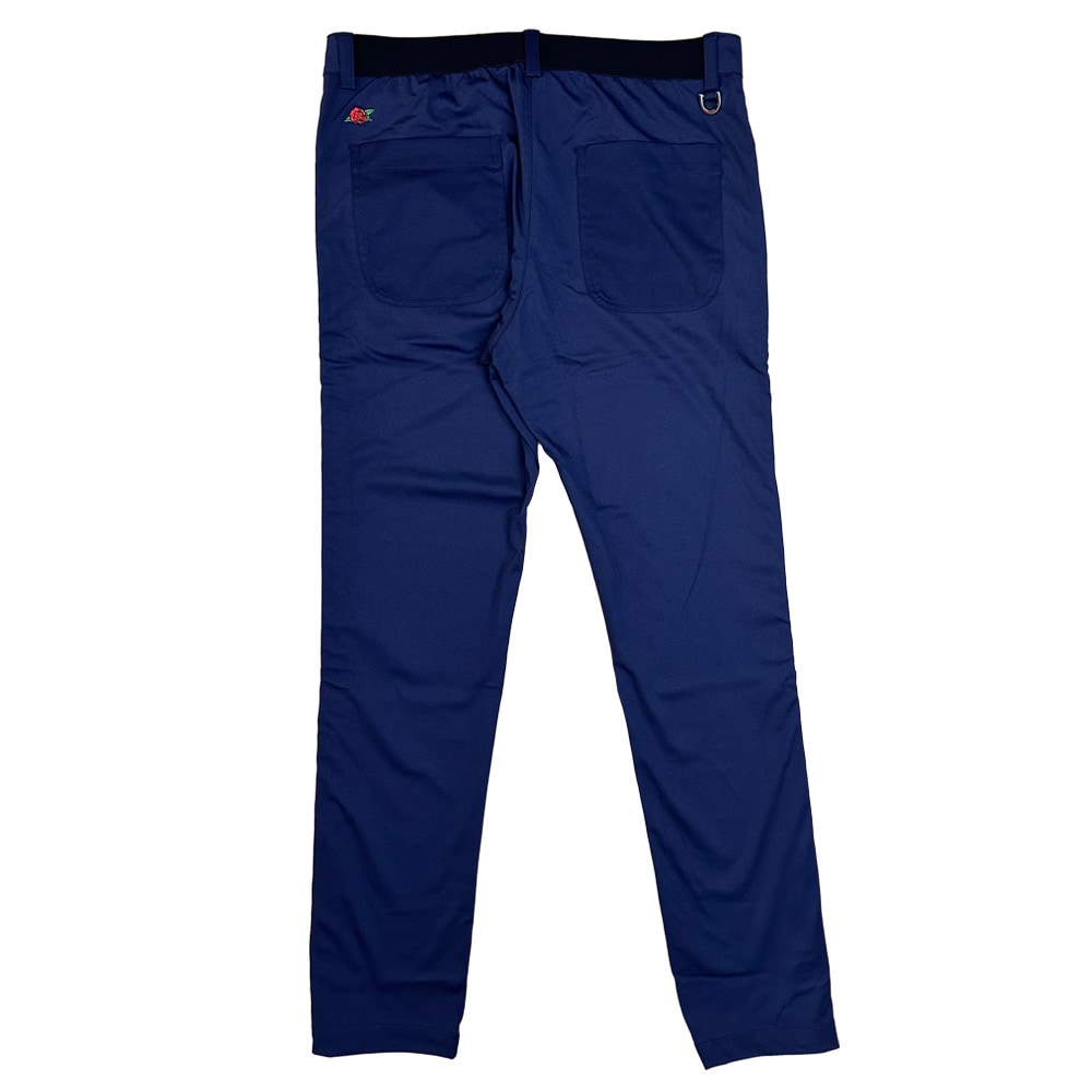 �������ϥ��ɥ��󥰥ѥ�� NAVY