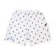 STING���/FLEUR-DE-LIS SHORTS