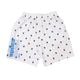 STING���/FLEUR-DE-LIS SHORTS
