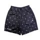 STING���/FLEUR-DE-LIS SHORTS