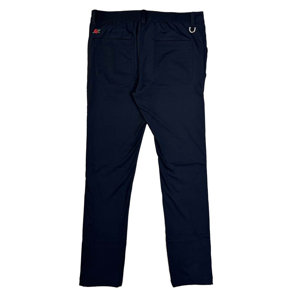 �������ϥ��ɥ��󥰥ѥ�� BLACK