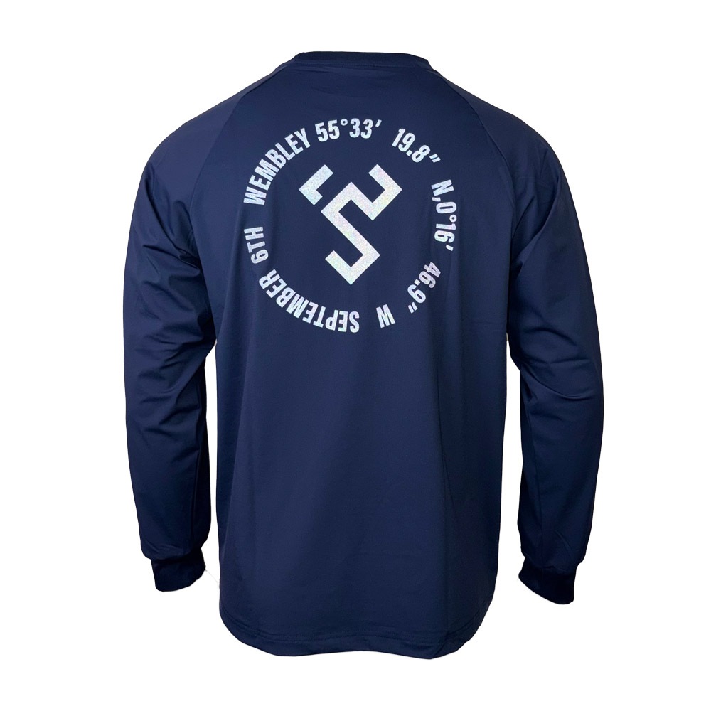 STING �����ƥ��֥ʥ����� ���󥰥ץ饯�ƥ�������� DNAVY