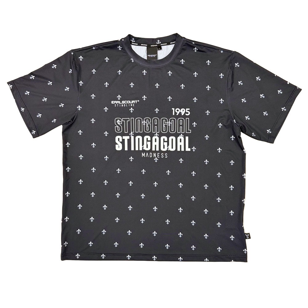 STING���/FLUER-DE-LIS SS TOP