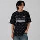 STING���/FLUER-DE-LIS SS TOP