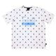 STING���/FLUER-DE-LIS SS TOP