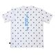 STING���/FLUER-DE-LIS SS TOP