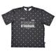 STING���/FLUER-DE-LIS SS TOP