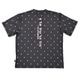 STING���/FLUER-DE-LIS SS TOP
