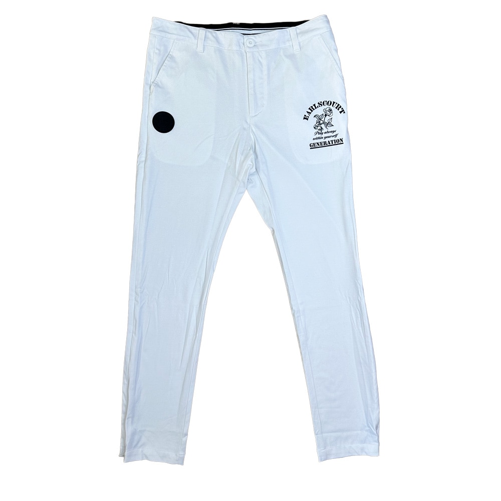 �������ϥ��ɥ��󥰥ѥ�� WHITE