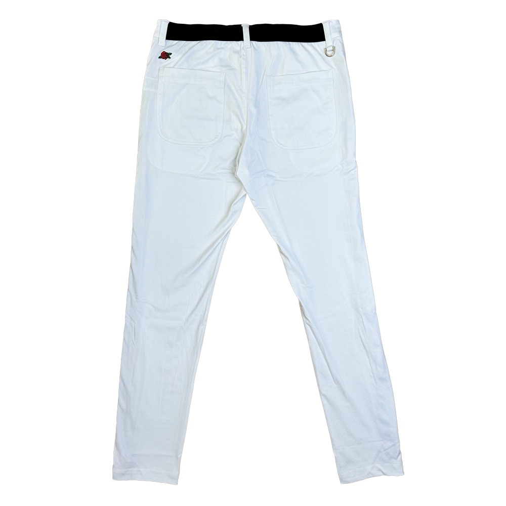 �������ϥ��ɥ��󥰥ѥ�� WHITE